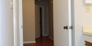 685-1 Bartons Landing Place Gallery 22