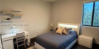 13661 SW 160th Ct # 13661, Miami, FL 33196 Gallery 63