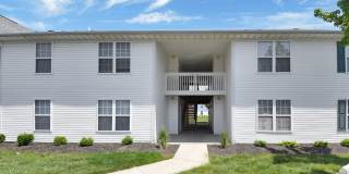 Fountain Place Gallery 32