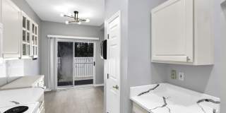 2573 Rustling Oak Boulevard Gallery 13