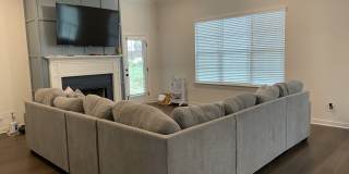 5790 Colton Road Gallery 4