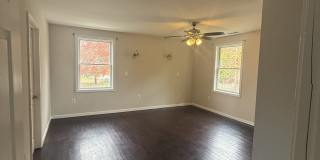 770 Broadbridge Road Gallery 14