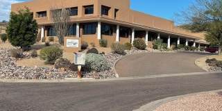 16508 E LASER Drive unit: 101,201 Gallery 1