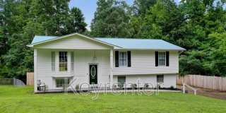 2152 Ridgecrest Dr. Gallery 1