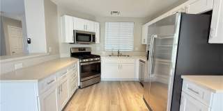 2538 Begonia Valley Avenue Gallery 5