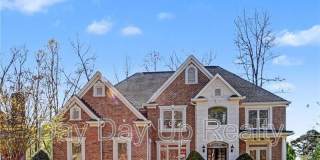 4026 Palisades Main Nw Gallery 1