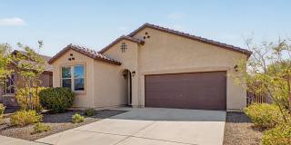 26758 N 172ND Lane Gallery 1