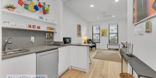 235 East 54th Street 2B Gallery 1