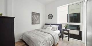 4537 W 16th Gallery 12