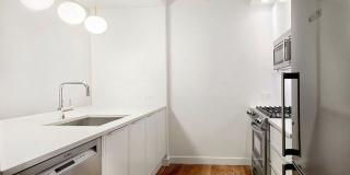 23 W 116th St # 9876 Gallery 1