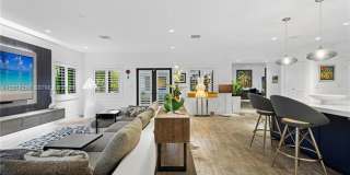 231 Fluvia Ave # 231, Coral Gables, FL 33134 Gallery 24