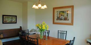 6061 TALBOT Drive Gallery 19