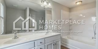 11320 Joe Morrison Ln Gallery 19