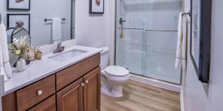 Avonlea At Towne Lake Avonlea At Towne Lake Gallery 7