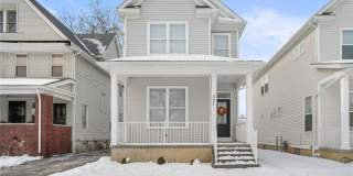 2244 E 100th Street Gallery 1