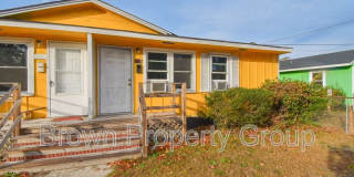 204 S Fifth St Gallery 1