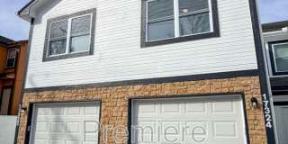 17324 E Susquehanna Dr Gallery 1