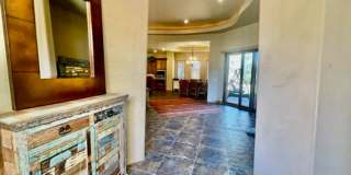 Beautiful Home in an Exclusive Gated Community Gallery 6