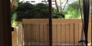 1 Bedroom, 1 Bathroom North Hollywood Condominium for Lease! Gallery 16