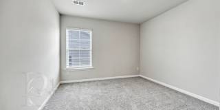 SPACIOUS 2-STORY HOME WITH MODERN COMFORTS SPACIOUS 2-STORY HOME WITH MODERN COMFORTS Gallery 35
