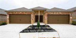 390 Joanne Loop Gallery 1