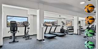 Ascent on Steamboat Gallery 16