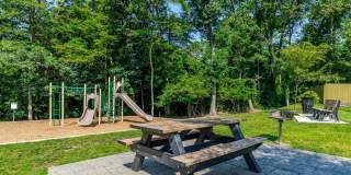 Cranberry Run Cranberry Run Gallery 15