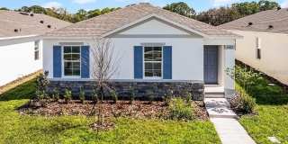 1628 HUMMINGBIRD Road Gallery 1