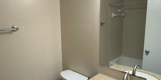 Spacious 3 Bedroom Condo- RENT TODAY & SAVE! Gallery 14