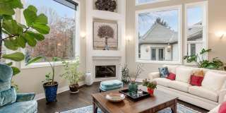 4602 Sandwich Court Gallery 21