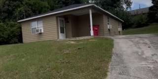 1417 Woodliff Street Gallery 1