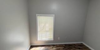 2780 Birchfield Cv Gallery 28