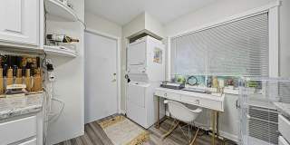 1942 Tall Oaks Drive unit: 1A Gallery 6