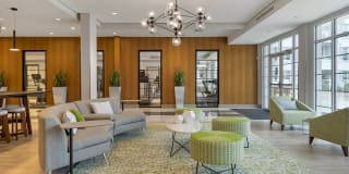 Delamarre at Celebration Gallery 4