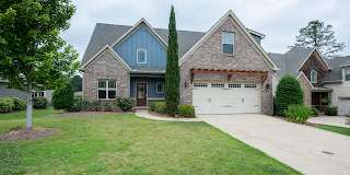 285 Solamere Ln Gallery 14
