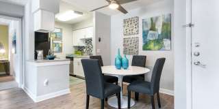 Arbour Ponds Apartments Gallery 15