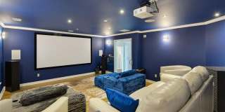 1165 Laurel Place SE Gallery 43