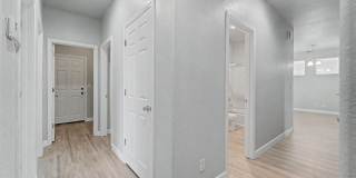 4 bedroom 2 bath home located in Yuba City 4 bedroom 2 bath home located in Yuba City Gallery 12