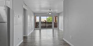 Aria Residences Gallery 17