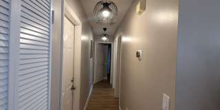 128 Danielle Court Gallery 18