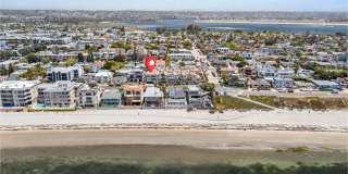 3701 Riviera Dr Gallery 5