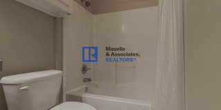 3 Bed/2 Bath Home in Provonce Park of Brandon Gallery 32