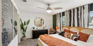 Aventura Bellevue Gallery 20