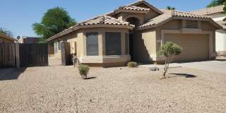 1737 E MORGAN Court Gallery 2