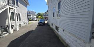 146 Hillside Rd. Gallery 10
