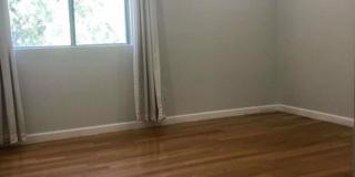 Welcome to your new cozy and spacious home! Welcome to your new cozy and spacious home! Gallery 9