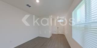 31962 Katelin Circle Gallery 4