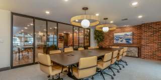 Vineyards Gallery 88