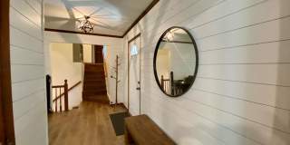 $500 Move-In Credit!! Spacious 4BR Home with Oversized Garage and Fenced Backyard in Valdosta! Gallery 16