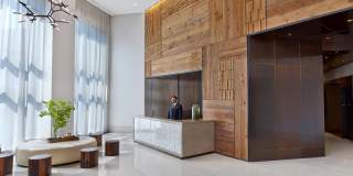 City Tower Gallery 6
